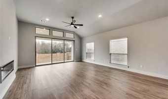 921 Baybrook Dr, Anna, TX 75409