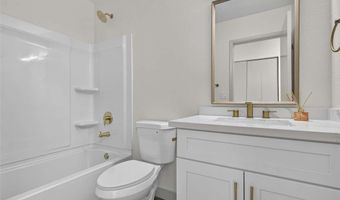 2216 Marlboro Dr, Henderson, NV 89014