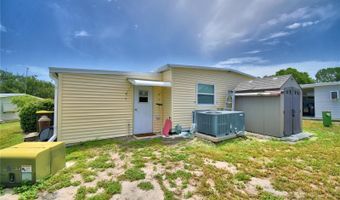 151 HOLIDAY Ln, Auburndale, FL 33823