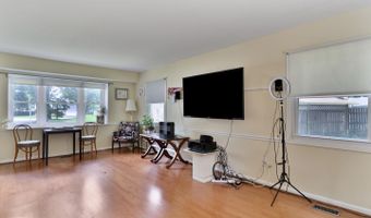 3101 TWIN Ct, Bowie, MD 20715