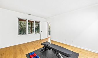 107 Beaver Ridge Rd, Asheville, NC 28804