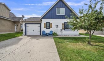 290 240th Ave #71, Arnolds Park, IA 51331