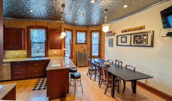310 N Washington Ave, Albert Lea, MN 56007