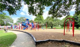 904 Welch St SW, Atlanta, GA 30310