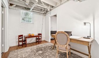 180 Pruitt Dr, Alpharetta, GA 30004