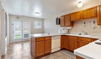 280 E 700 S 15, Brigham City, UT 84302