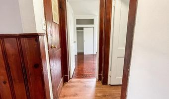 1021 PARK Ave, Annapolis, MD 21403