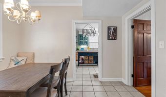 525 Elmwood St, Shreveport, LA 71104