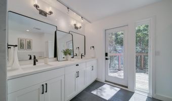 1866 Happy Valley Rd, Santa Rosa, CA 95409