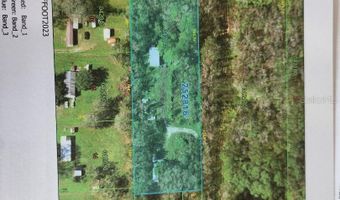 2220 ELLIE Rd B, Auburndale, FL 33823