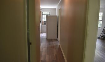 305 Minor Bridge Rd, Ashland, MS 38603