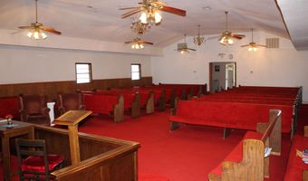 200 Stephens St, Branchville, SC 29432