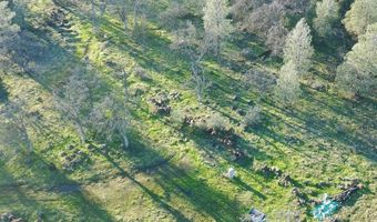 Buffalo Drive, Anderson, CA 96007