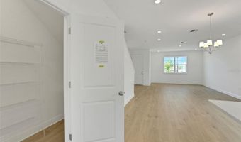 5052 BLANKET FLOWER St, Apopka, FL 32712