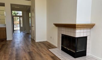 2120 Lynwood Way, Antioch, CA 94509