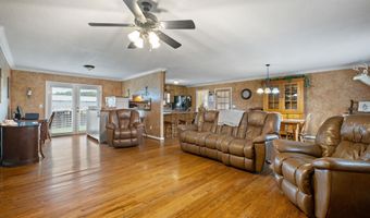 7014 Hwy 132, Altoona, AL 35952