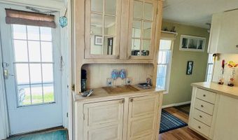 40035 S CROPPERS Cir, Fenwick Island, DE 19944