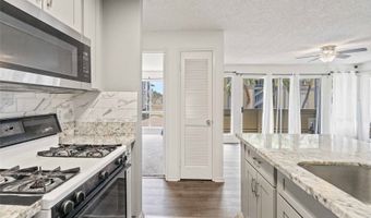 91-299 Hanapouli Cir 1C, Ewa Beach, HI 96706