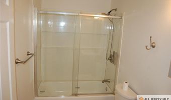 57 Avenel St 4, Avenel, NJ 07001