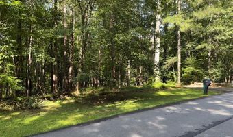 781 Grist Ml, Acworth, GA 30101