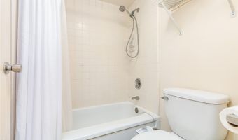 2240 Kuhio Ave 2007, Honolulu, HI 96815