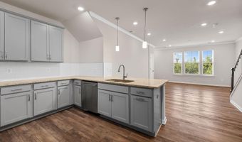 43361 RADFORD DIVIDE Ter, Ashburn, VA 20148