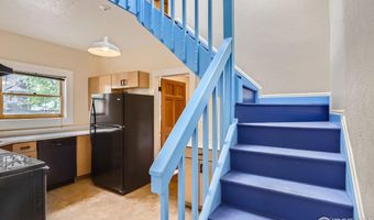 3116 47th St, Boulder, CO 80301