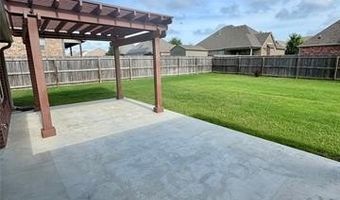 5510 Cooper Ct, Bartlesville, OK 74006