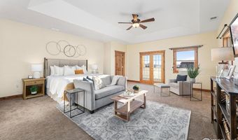 1255 Mill Creek Rd, Berthoud, CO 80513