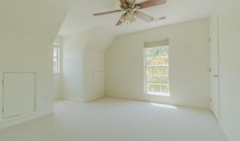 172 TREYMOOR Dr, Alabaster, AL 35007