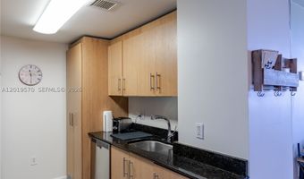 10275 Collins Ave 634, Bal Harbour, FL 33154