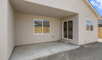 954 Kathryn Ct, Fernley, NV 89408