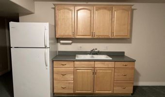 1172 E Murdock Dr, American Fork, UT 84003