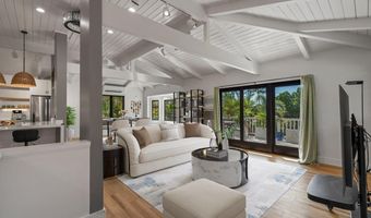 124 Waaula Pl, Kihei, HI 96753
