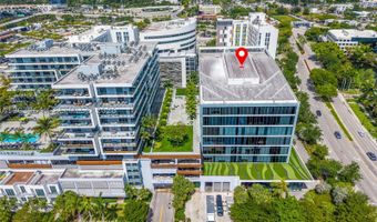 2980 NE 207th St 707-709, Aventura, FL 33180