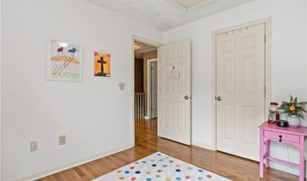 7 Mountain Laurel Dr, Coventry, RI 02816