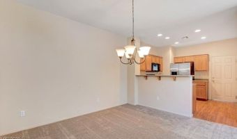217 Priority Point St, Henderson, NV 89012