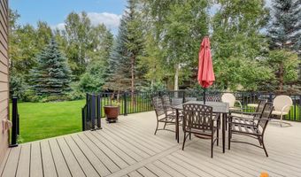 627 Orchid Cir, Anchorage, AK 99515