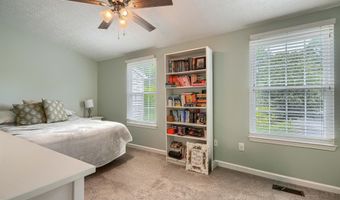 3359 GARRISON Cir, Abingdon, MD 21009