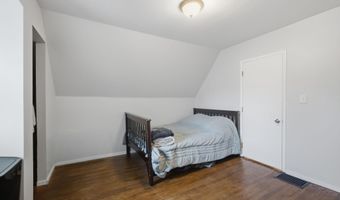 117 N 10th St, Beatrice, NE 68310