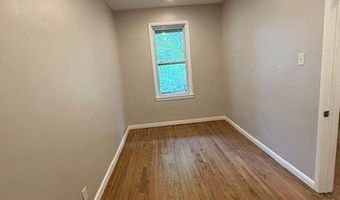 150 W 29th, Bayonne, NJ 07002