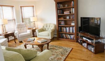 508 6th Ave, Belmar, NJ 07719