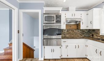 1300 Montgomery Ave, Albemarle, NC 28001