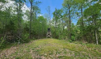Lots 4 5 6 New Pointe Rd, Albany, KY 42602