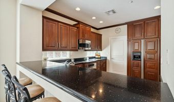 2214 W MUIRFIELD Dr, Anthem, AZ 85086