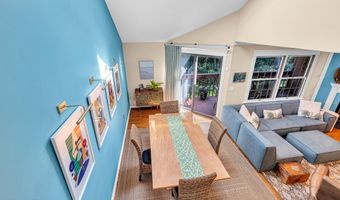 76 Pape Dr, Atlantic Highlands, NJ 07716
