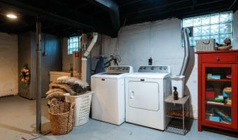 1315 Duncan Ave, Cincinnati, OH 45208