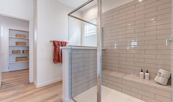 624 N VINE St, Chandler, AZ 85225