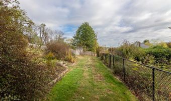 3230 Chestnut Ave, Altoona, PA 16601