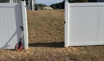 370 Summer Wind Way, Aberdeen, NC 28315